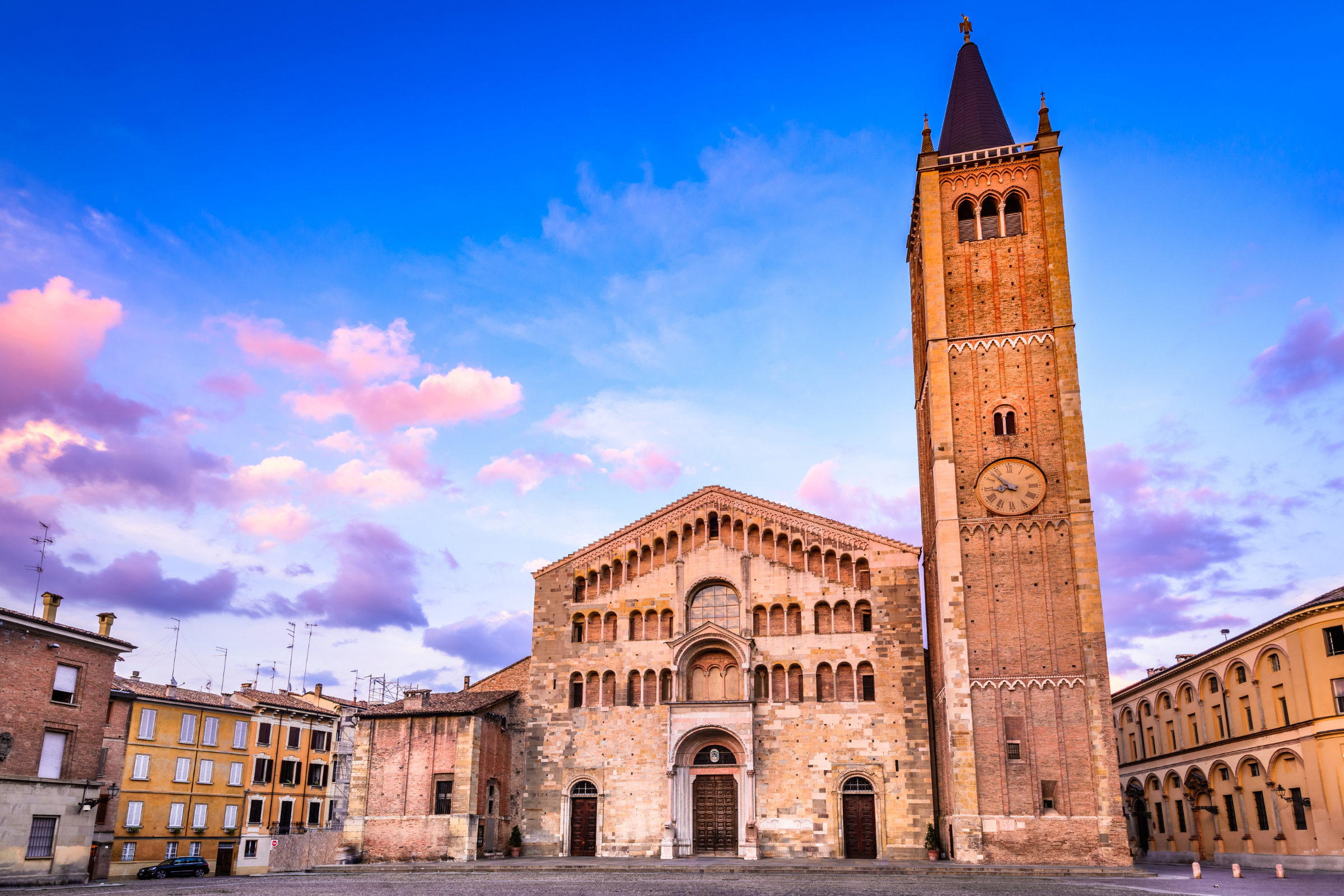 parma (2).webp
